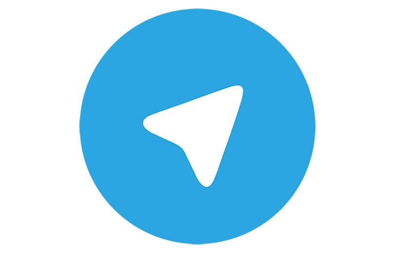 کانال تلگرام سیم کارت همراه اول